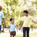 Why You Need Life Insurance More Than Ever